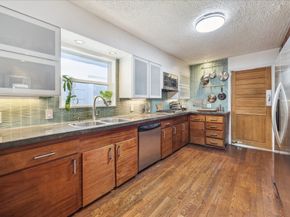 10102 Knoboak Drive, Houston TX 77080