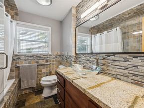 10102 Knoboak Drive, Houston TX 77080