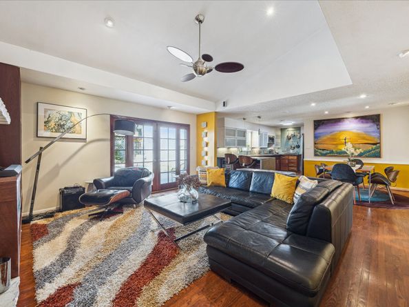 10102 Knoboak Drive, Houston TX 77080