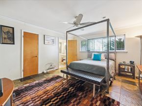 10102 Knoboak Drive, Houston TX 77080