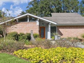 10102 Knoboak Drive, Houston TX 77080