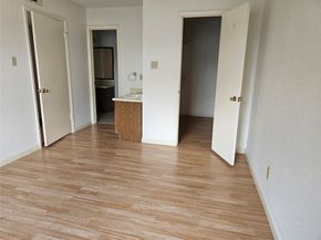 2750 Holly Hall Street 712, Houston TX 77054