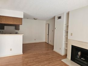 2750 Holly Hall Street 712, Houston TX 77054