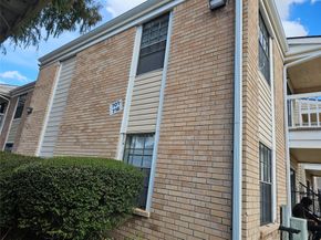 2750 Holly Hall Street 712, Houston TX 77054