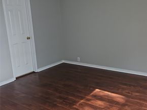 10202 Peridot Cove, Houston TX 77095