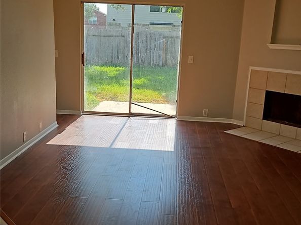 10202 Peridot Cove, Houston TX 77095