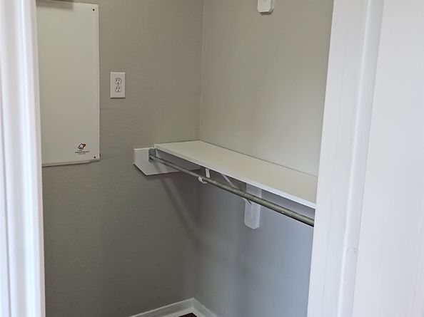 10202 Peridot Cove, Houston TX 77095