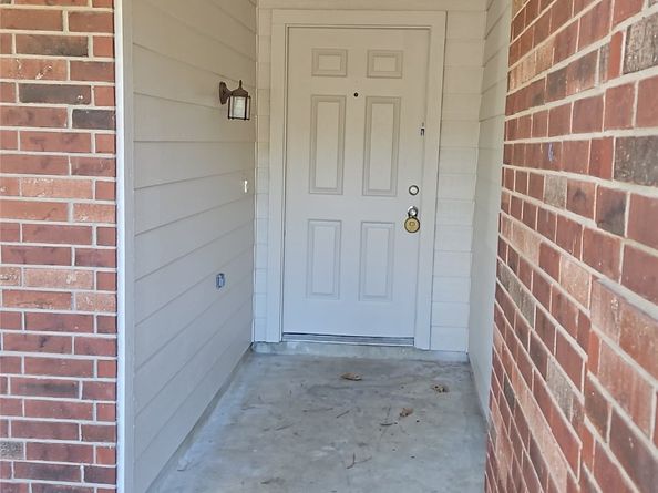 10202 Peridot Cove, Houston TX 77095