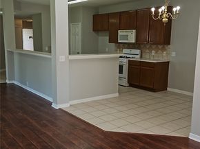 10202 Peridot Cove, Houston TX 77095