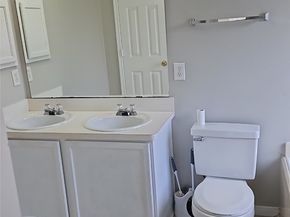 10202 Peridot Cove, Houston TX 77095