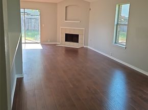 10202 Peridot Cove, Houston TX 77095