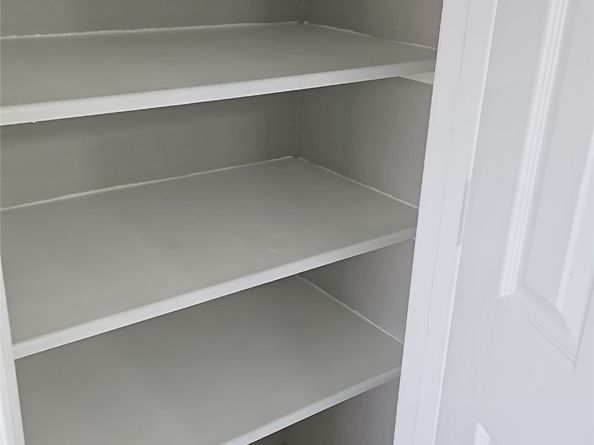 10202 Peridot Cove, Houston TX 77095