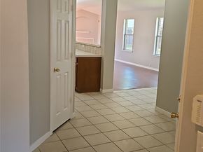 10202 Peridot Cove, Houston TX 77095