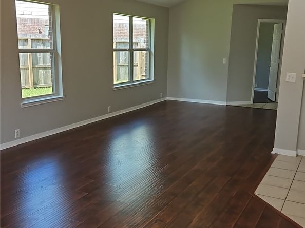 10202 Peridot Cove, Houston TX 77095