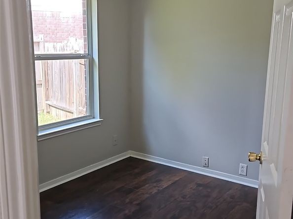 10202 Peridot Cove, Houston TX 77095