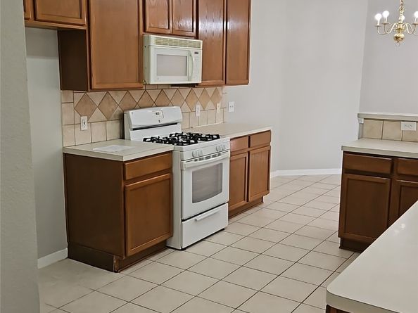 10202 Peridot Cove, Houston TX 77095