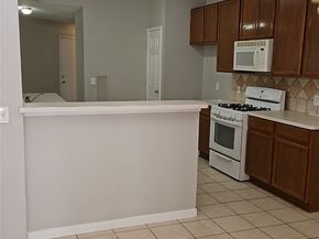 10202 Peridot Cove, Houston TX 77095