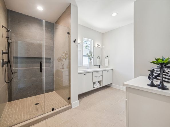 526 Janisch Road, Houston TX 77018