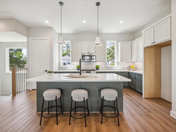 526 Janisch Road, Houston TX 77018