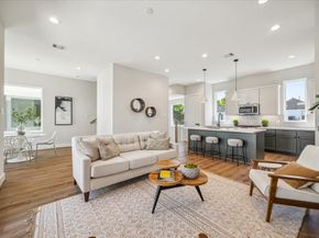 526 Janisch Road, Houston TX 77018