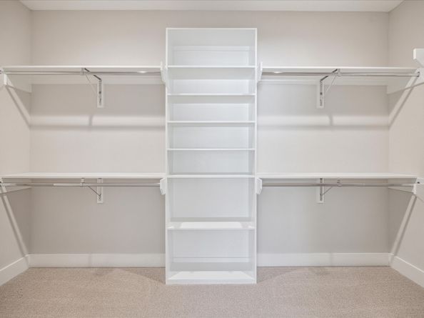 526 Janisch Road, Houston TX 77018