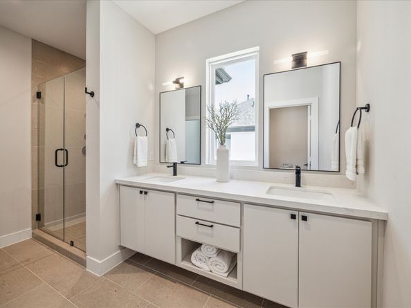 526 Janisch Road, Houston TX 77018