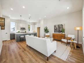 526 Janisch Road, Houston TX 77018