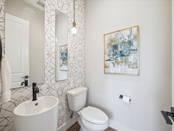 526 Janisch Road, Houston TX 77018