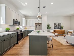 526 Janisch Road, Houston TX 77018