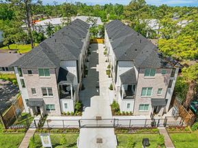 526 Janisch Road, Houston TX 77018