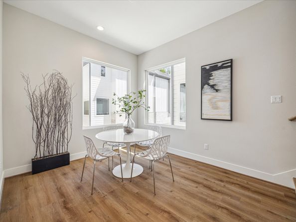 526 Janisch Road, Houston TX 77018