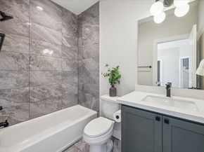 526 Janisch Road, Houston TX 77018