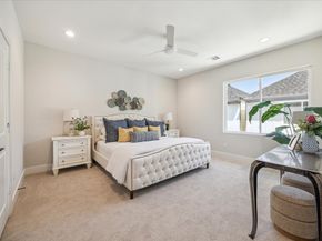 526 Janisch Road, Houston TX 77018