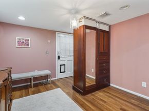 5003 Mockingbird Lane, Katy TX 77493