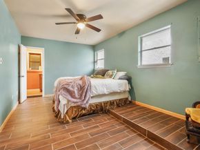 5003 Mockingbird Lane, Katy TX 77493