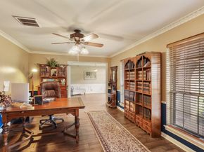 5003 Mockingbird Lane, Katy TX 77493