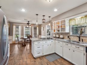 5003 Mockingbird Lane, Katy TX 77493