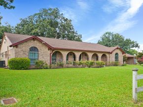 5003 Mockingbird Lane, Katy TX 77493