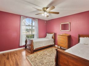 5003 Mockingbird Lane, Katy TX 77493