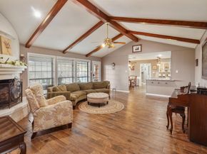 5003 Mockingbird Lane, Katy TX 77493