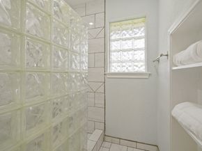 5003 Mockingbird Lane, Katy TX 77493