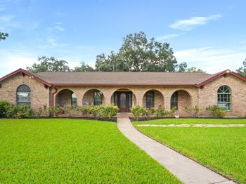 5003 Mockingbird Lane