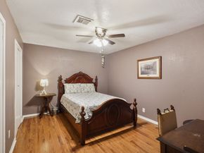 5003 Mockingbird Lane, Katy TX 77493