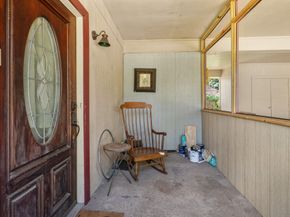 5003 Mockingbird Lane, Katy TX 77493