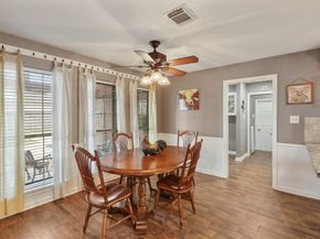 5003 Mockingbird Lane, Katy TX 77493