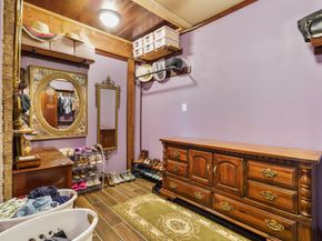 5003 Mockingbird Lane, Katy TX 77493