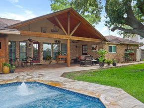 5003 Mockingbird Lane, Katy TX 77493