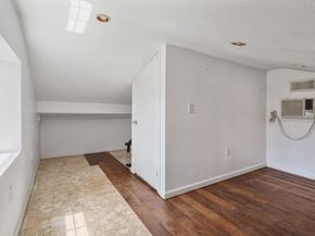 5003 Mockingbird Lane, Katy TX 77493