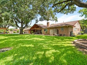 5003 Mockingbird Lane, Katy TX 77493