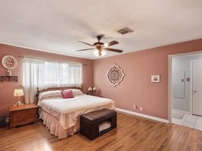 5003 Mockingbird Lane, Katy TX 77493